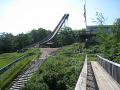 2012 WI Mine and Pump 121